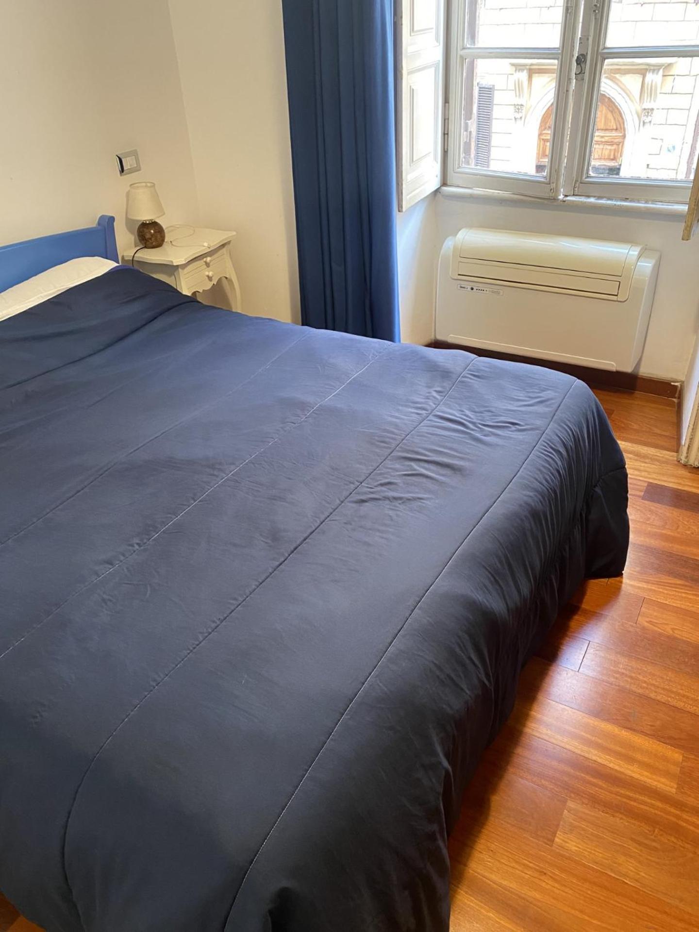 Bed And Breakfast Adduci'S House 로마 외부 사진