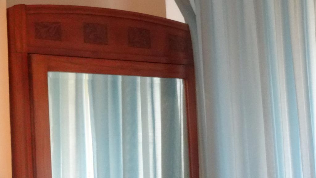 Bed And Breakfast Adduci'S House 로마 외부 사진